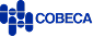 Cobeca
