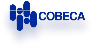 Cobeca