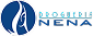 Drogaria Nena