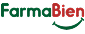 FarmaBien