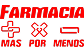 Farmacia