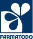 Farmatodo
