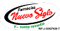 Nuevo Siglo