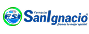 San Ignacio